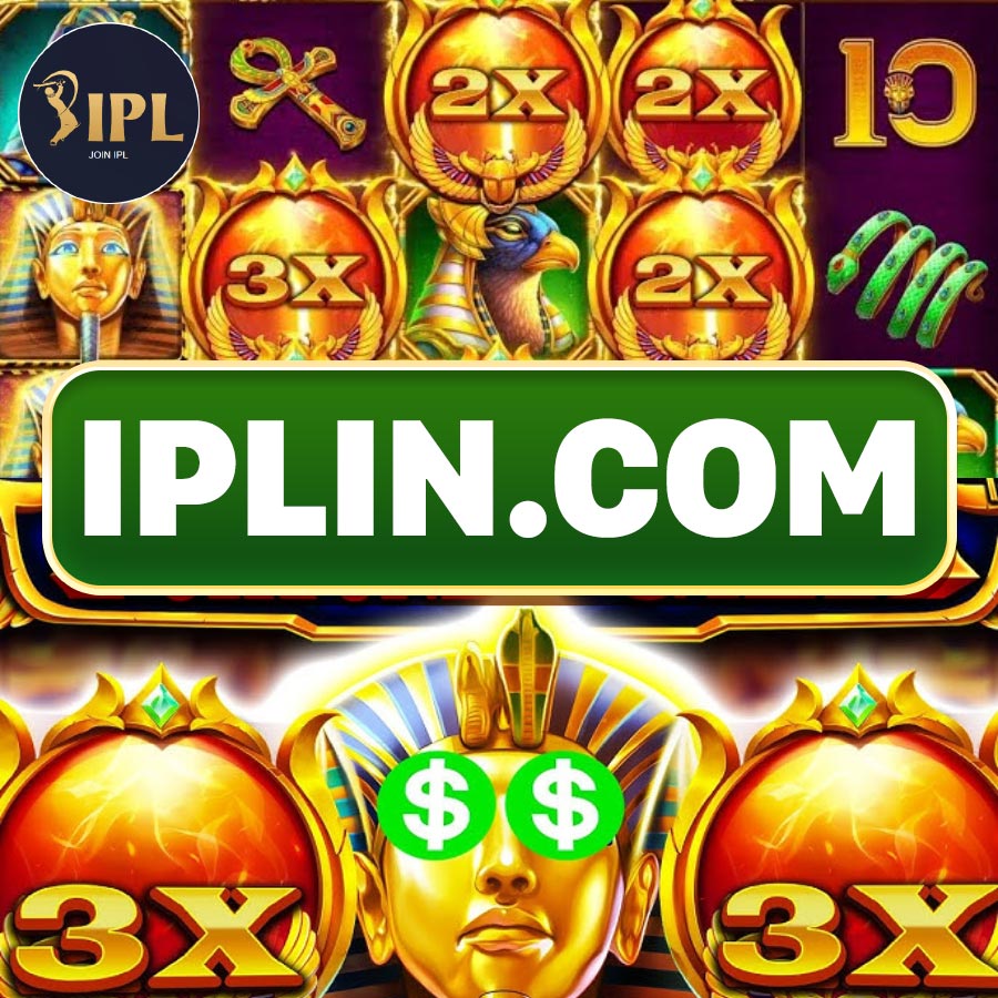 coupon code for teen patti screenshot 2